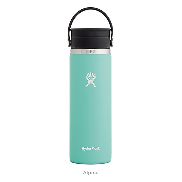 HYDRO FLASK（ハイドロフラスク） ボトル