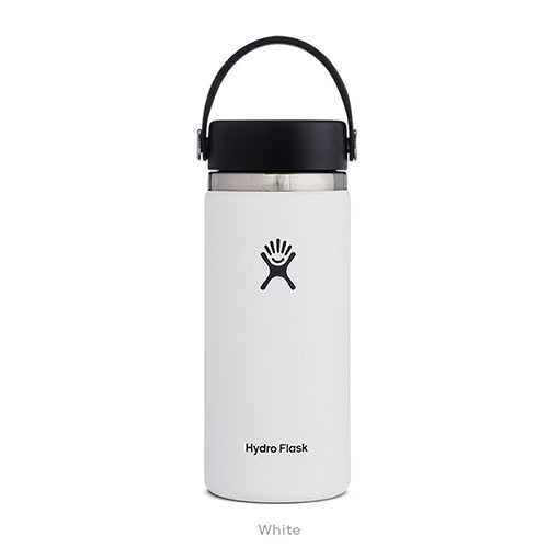 113800HYDRO FLASK ハイドロ フラススクhydroflask HYDRO FLASK ハイドロフラスク HYDRATION 18oz STANDARD MOUTH