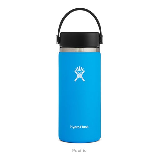 HYDRO FLASK（ハイドロフラスク） ボトル