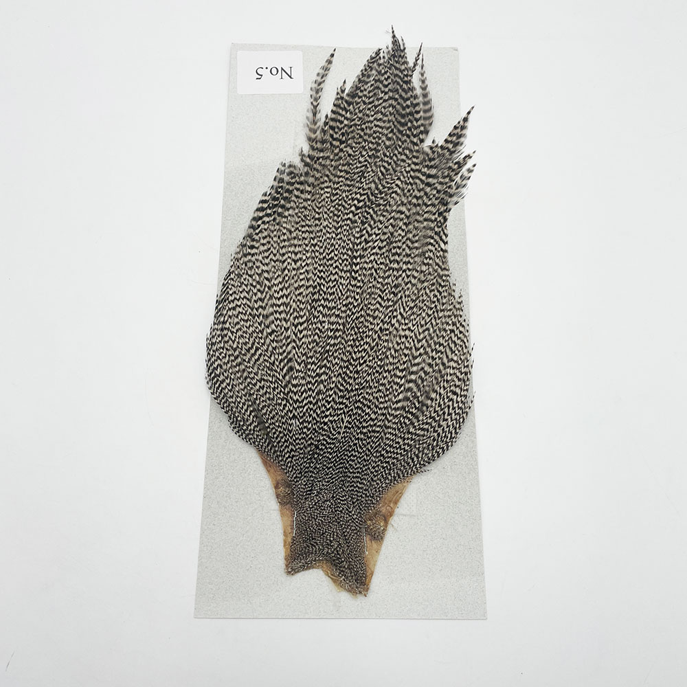 KEOUGH �ϥå��륱���ס����� ���ꥺ�꡼��No.5)