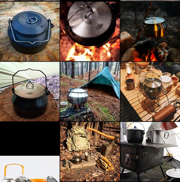 GSI ���쥤���㡼���ƥ�쥹 �ƥ��� ���ȥ� 0.9L