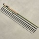 SABRE #6 (10ft) 6pcs