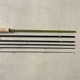 SABRE #6 (10ft) 6pcs