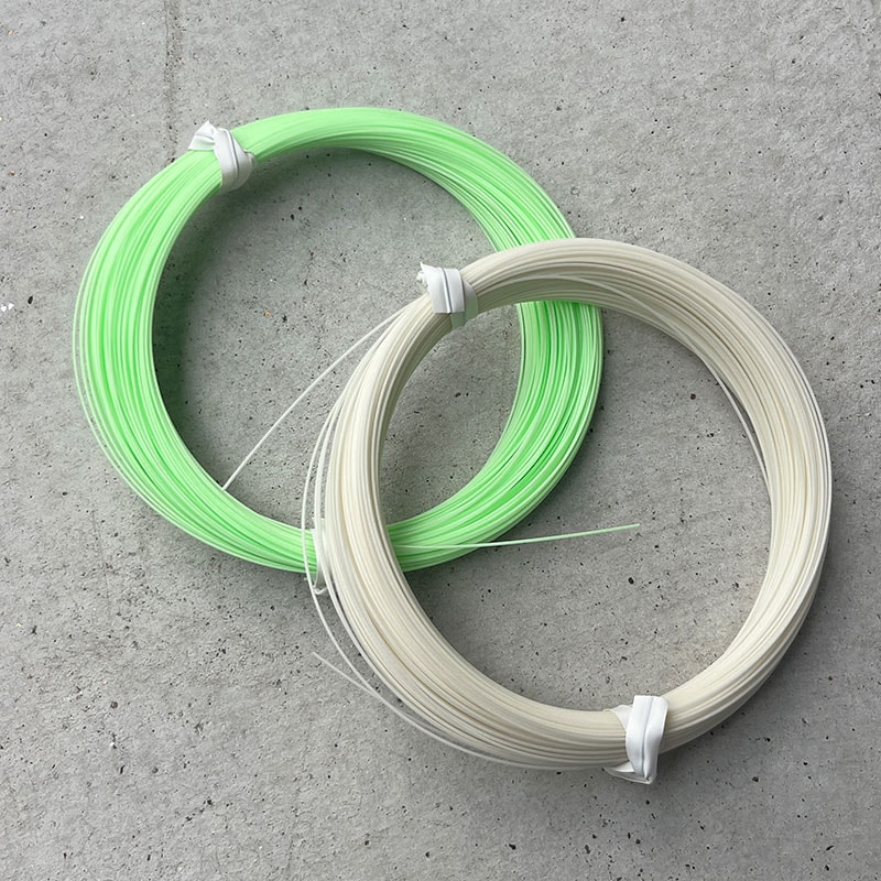 NEW EXフローティング（0.020inch / 45m）