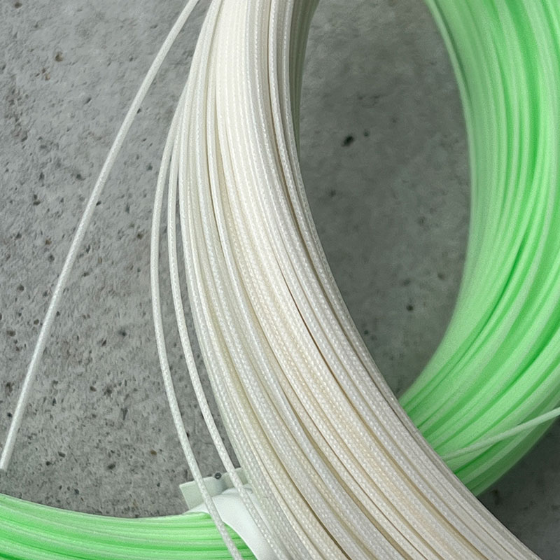 NEW EXフローティング（0.020inch / 45m）