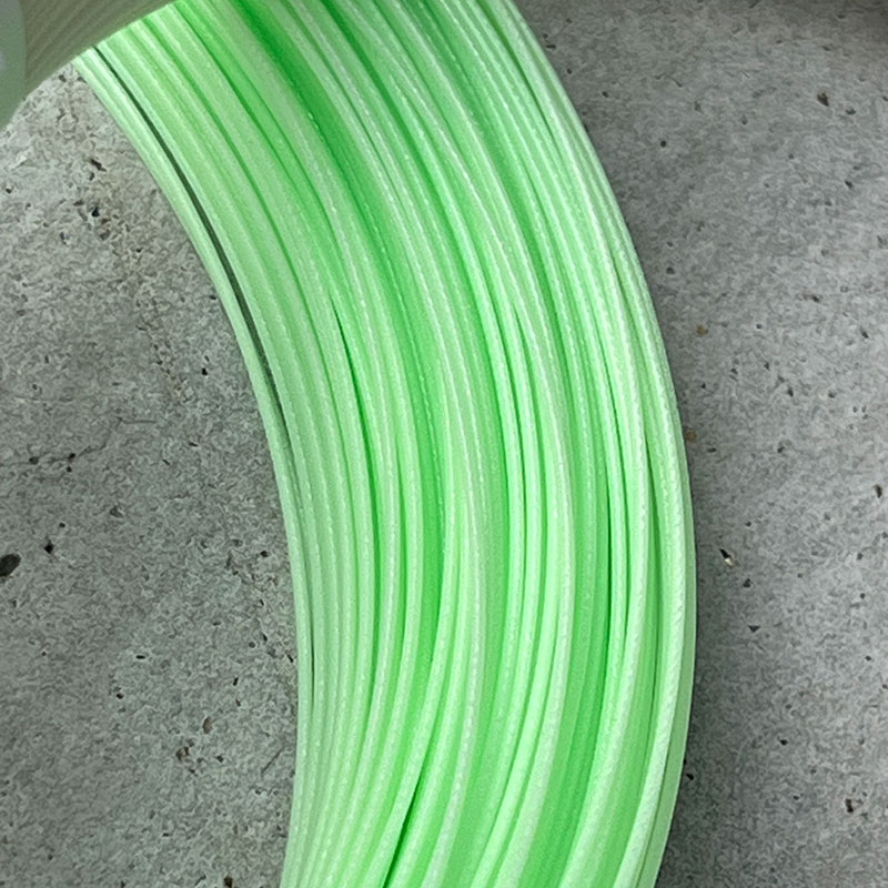 NEW EXフローティング（0.020inch / 45m）