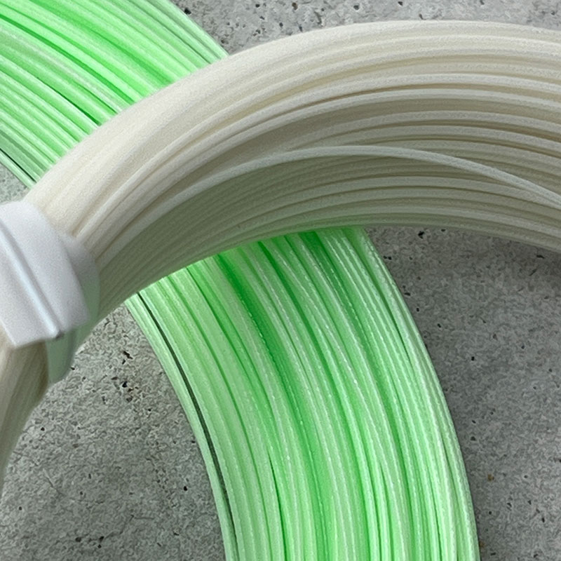 NEW EXフローティング（0.020inch / 45m）