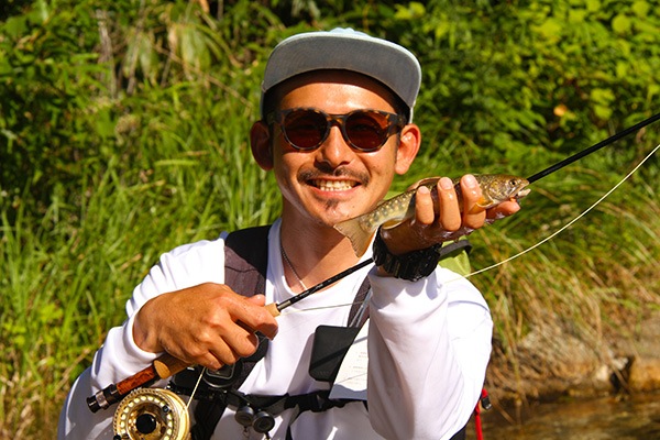 K.Bullet TLX#2-4��