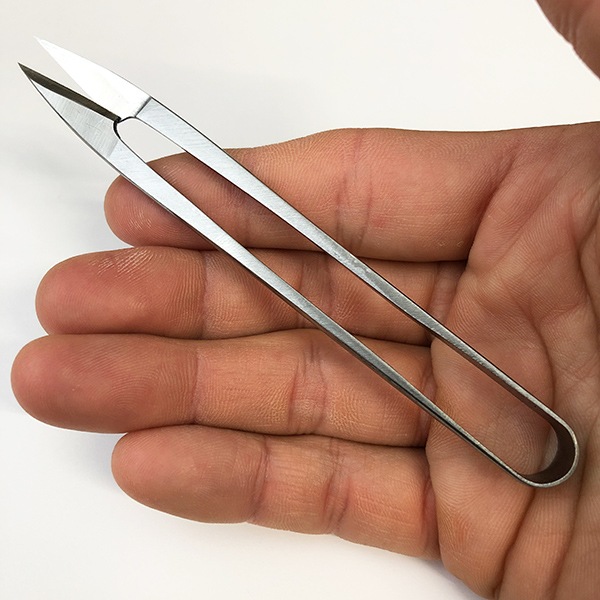 ʿ˥ե饤 ϥ [M74 001]