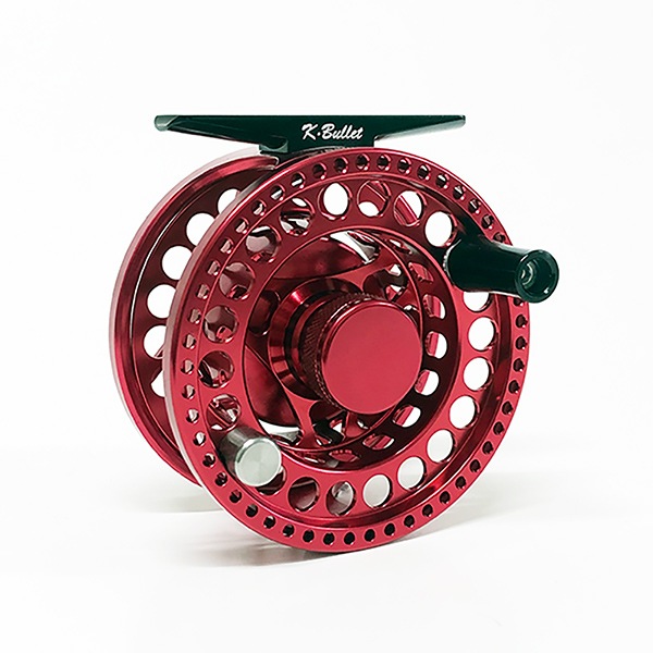 K.Bullet TLX#2-4��