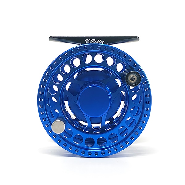 K.Bullet TLX#2-4��