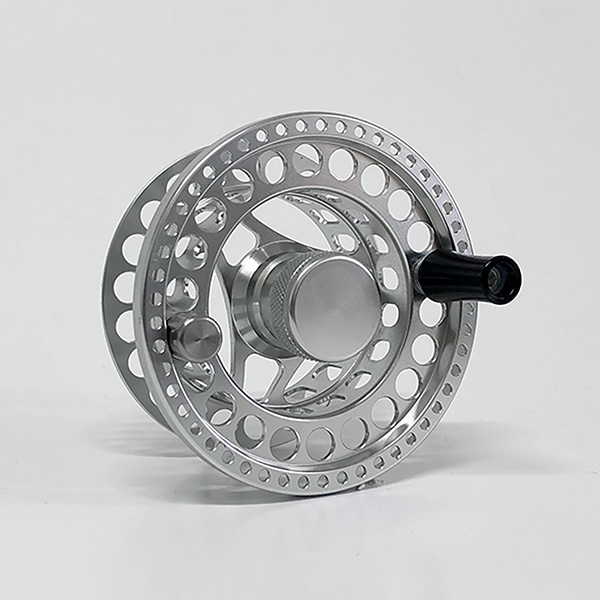 K.Bullet TLX#2-4��