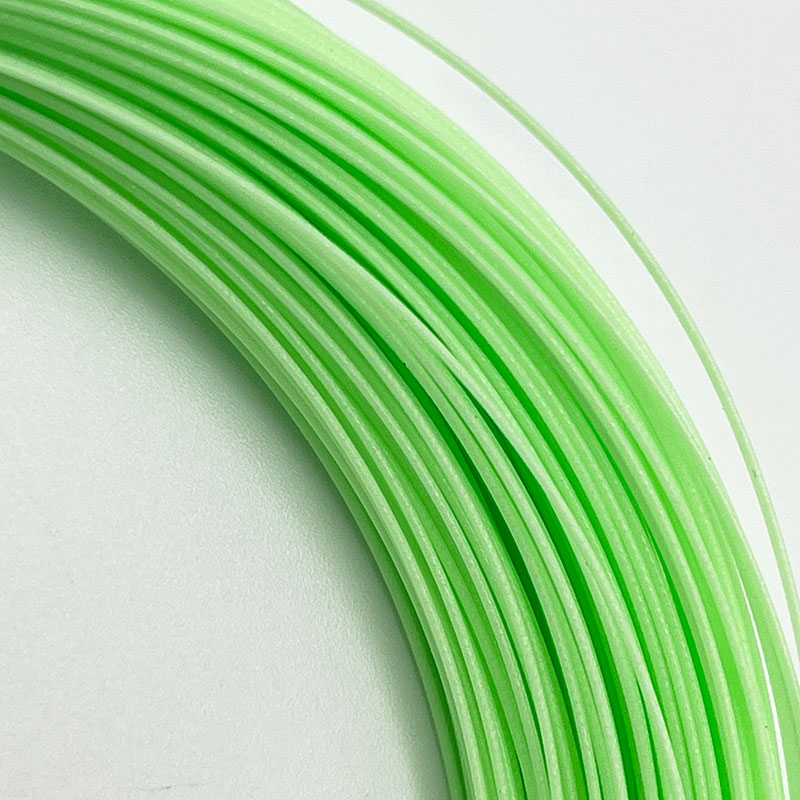 NEW EXフローティング（0.020inch / 45m）