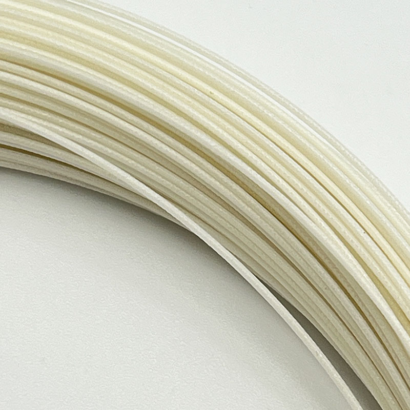 NEW EXフローティング（0.020inch / 45m）