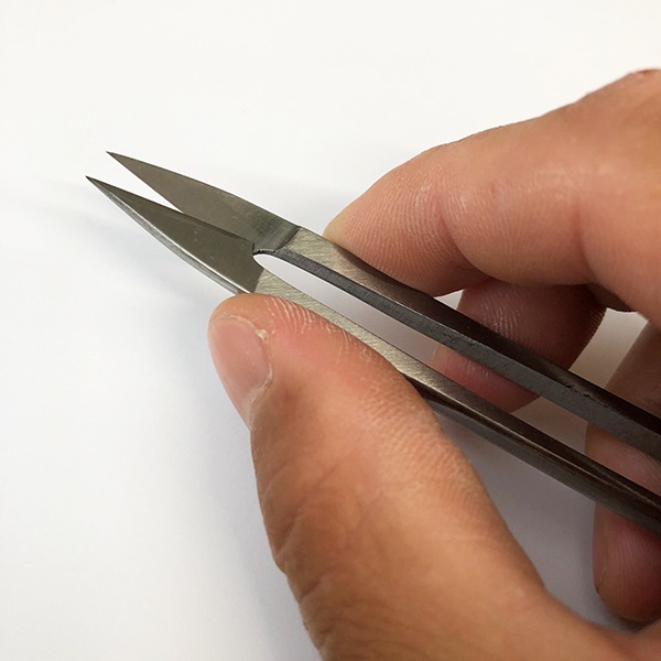 ʿ˥ե饤 ϥ [M74 001]