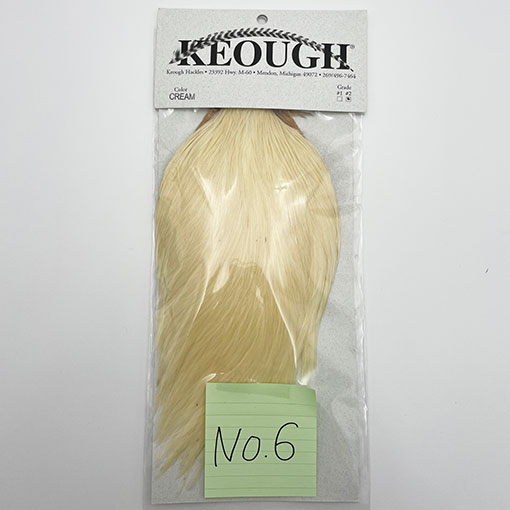 KEOUGH �ϥå��륱���ס����� ���꡼�ࡡNO.6