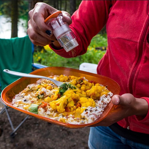 GSI ���ѥ��������å� ��6����Υ��ѥ��� / �����̥����ס�