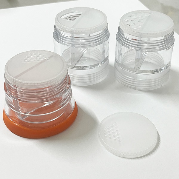 GSI ���ѥ��������å� ��6����Υ��ѥ��� / �����̥����ס�