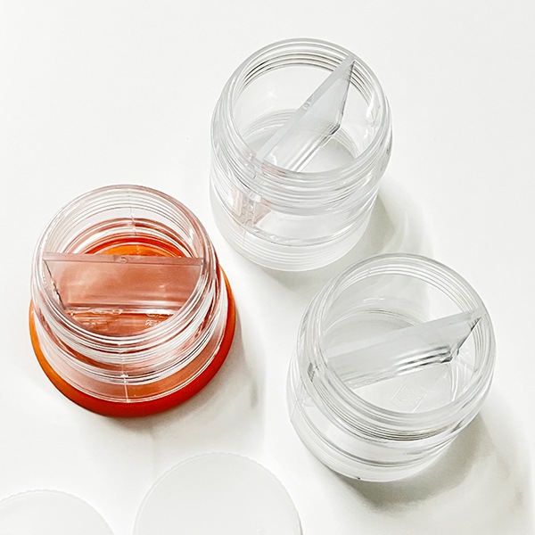 GSI ���ѥ��������å� ��6����Υ��ѥ��� / �����̥����ס�