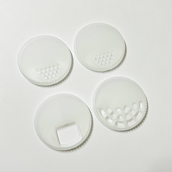 GSI ���ѥ��������å� ��6����Υ��ѥ��� / �����̥����ס�