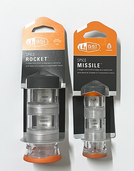 GSI ���ѥ��������å� ��6����Υ��ѥ��� / �����̥����ס�