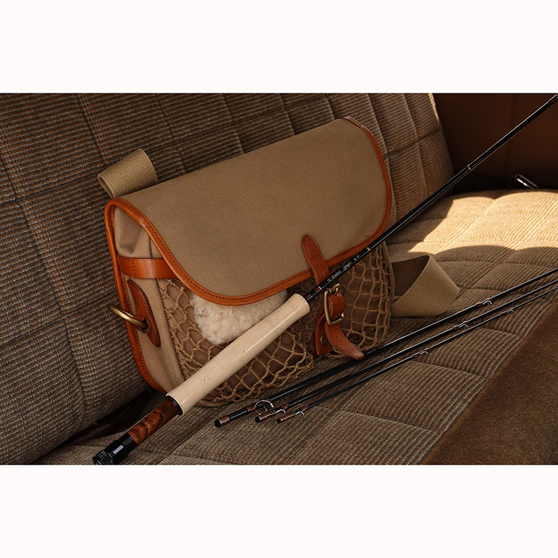 Range (���) 9ft #5