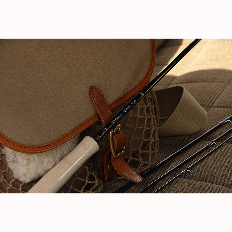 Range (���) 9ft #5