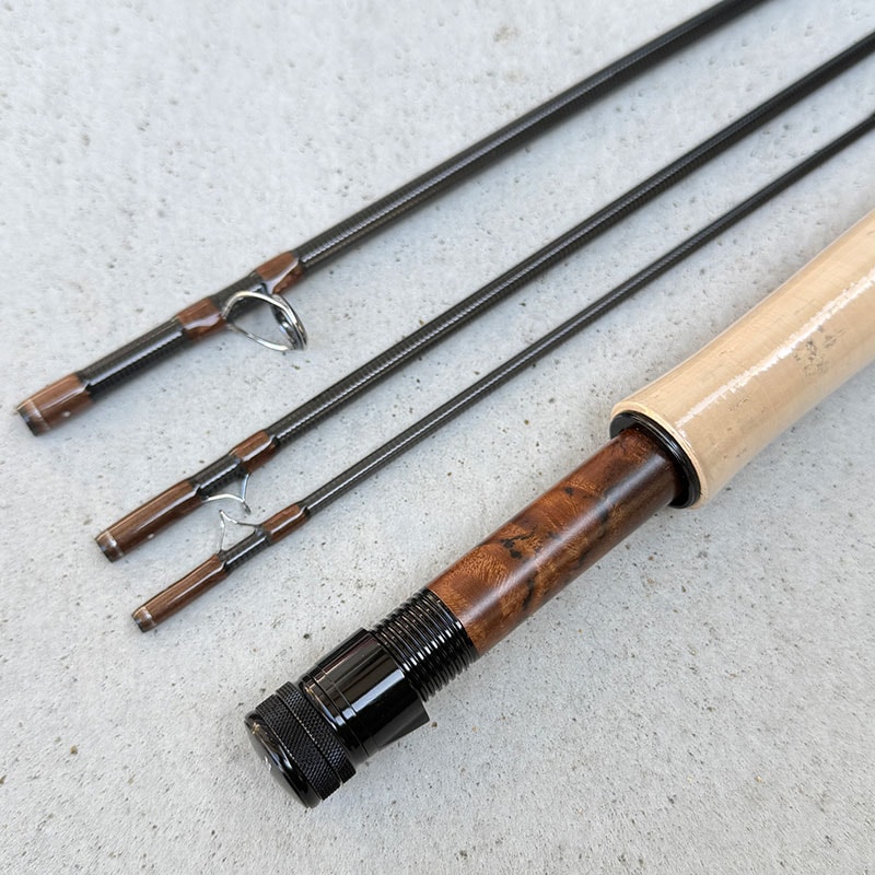 Range (���) 9ft #5