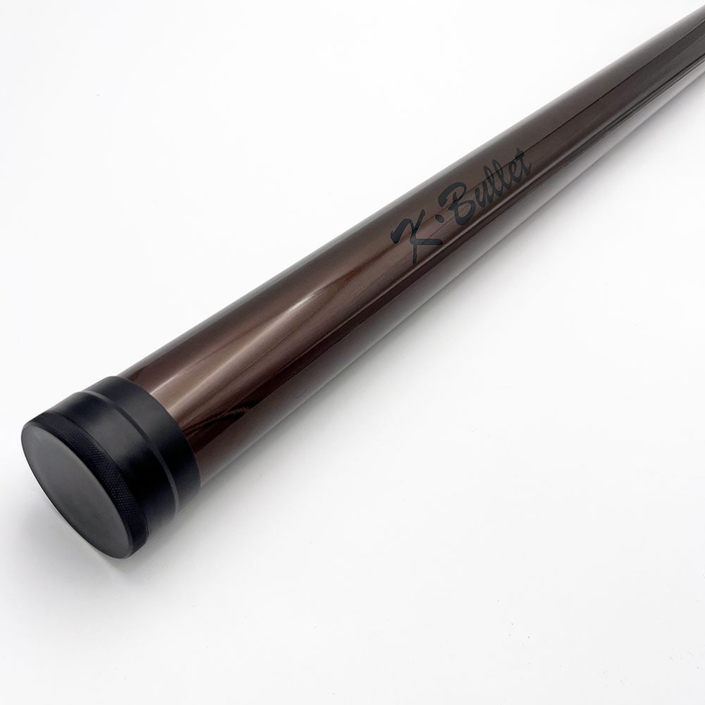 Range (���) 9ft #5