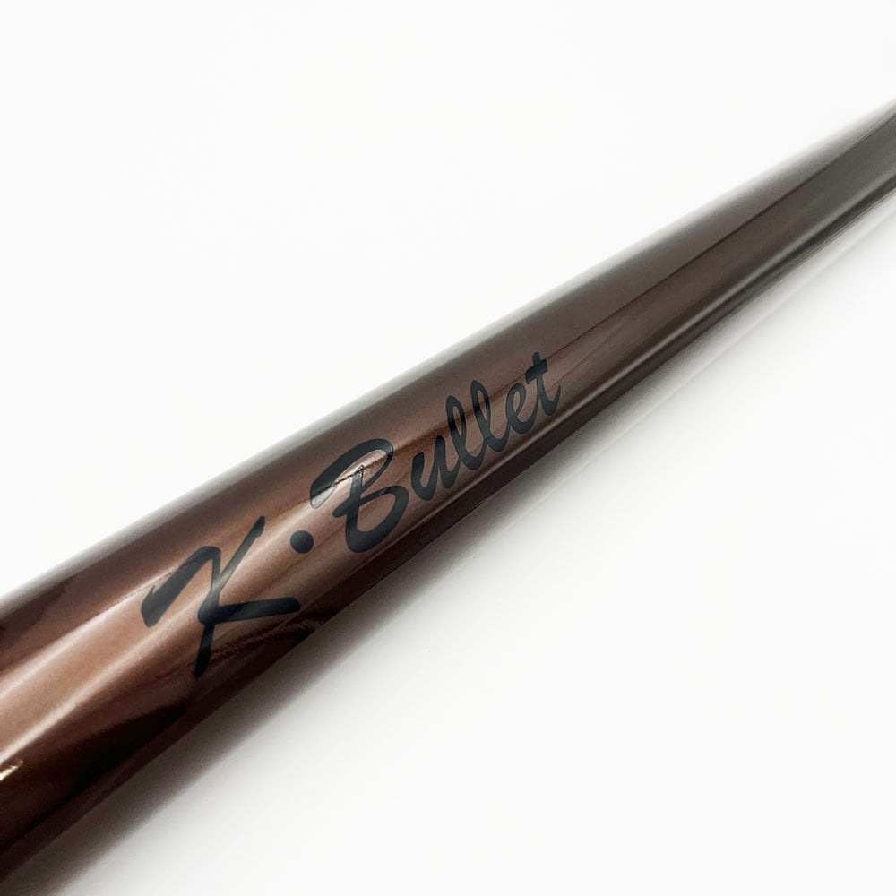 Range (���) 9ft #5