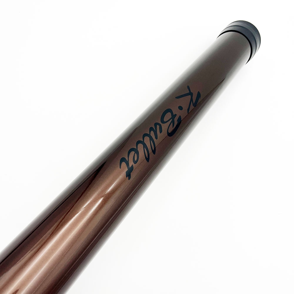 Range (���) 9ft #5