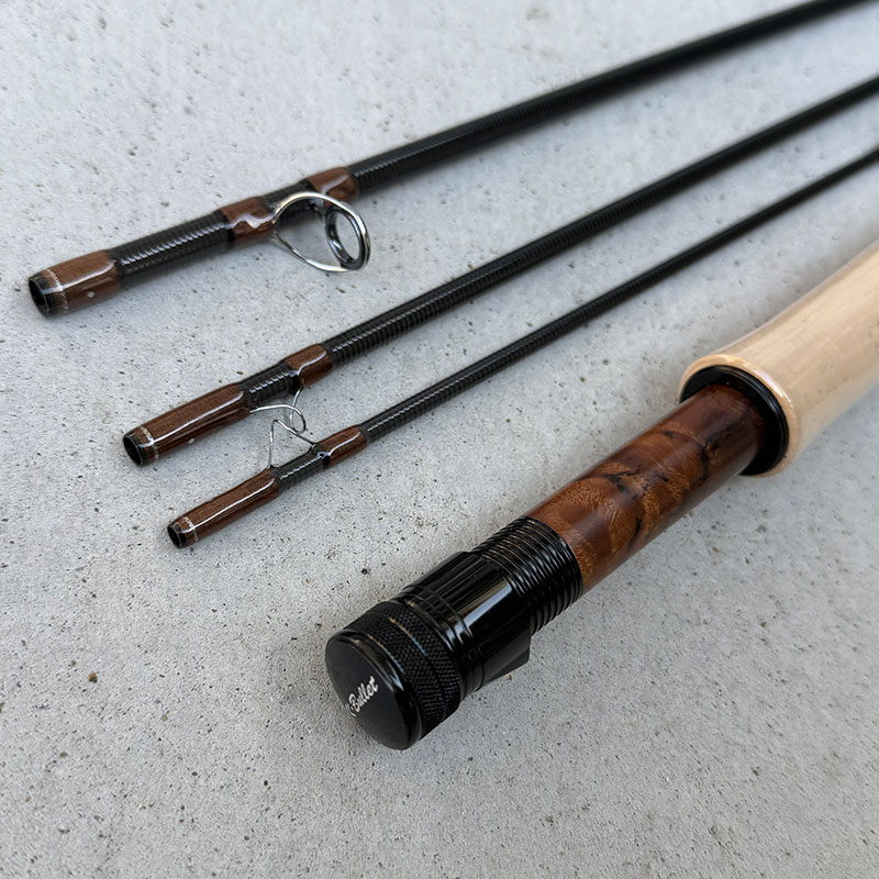 Range (���) 9ft #5