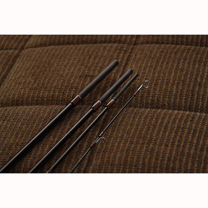 Range (���) 9ft #5