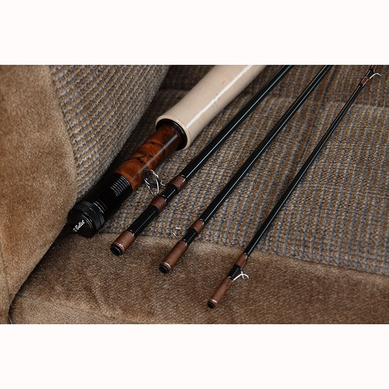 Range (���) 9ft #5