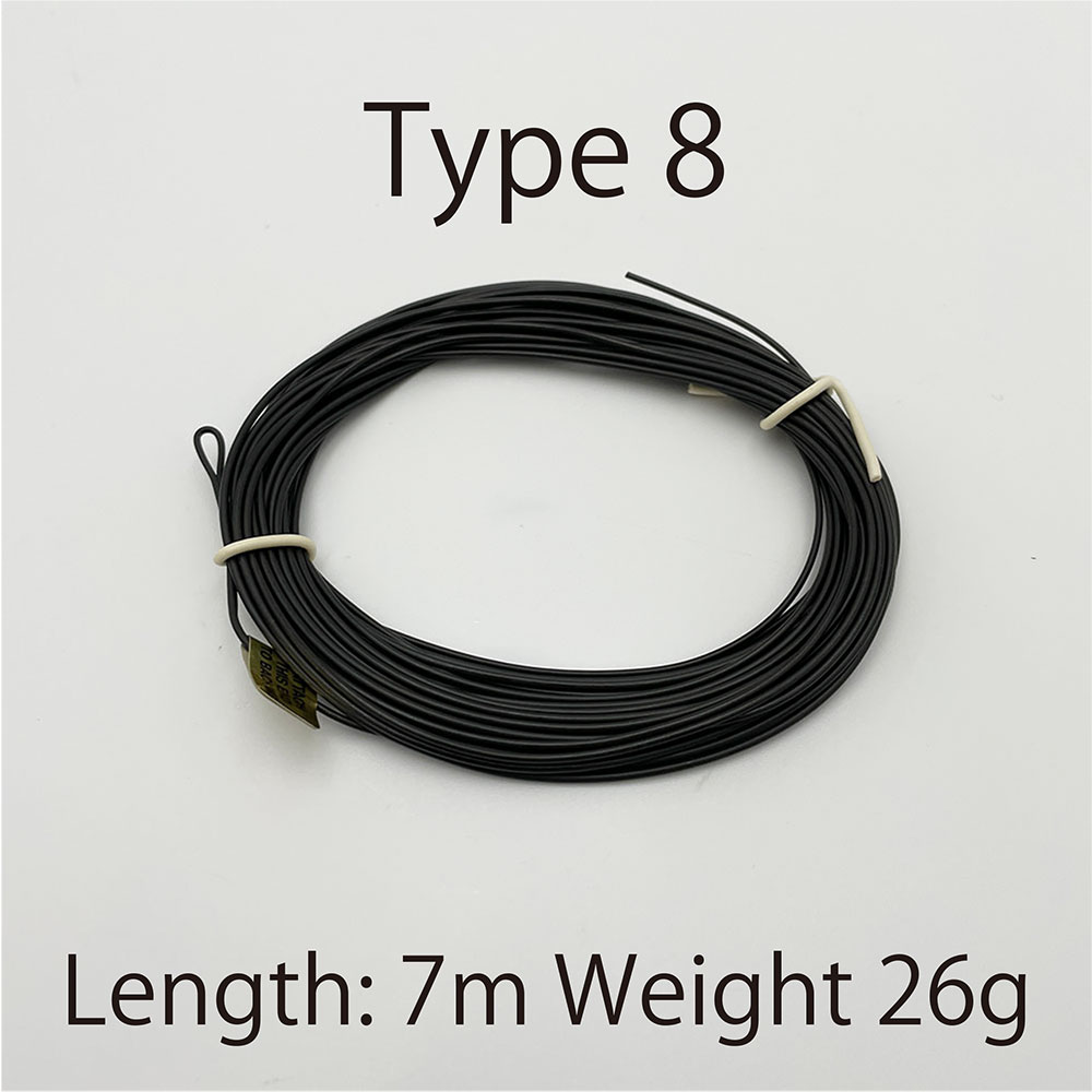 �ѥ�إå�7m(#8)