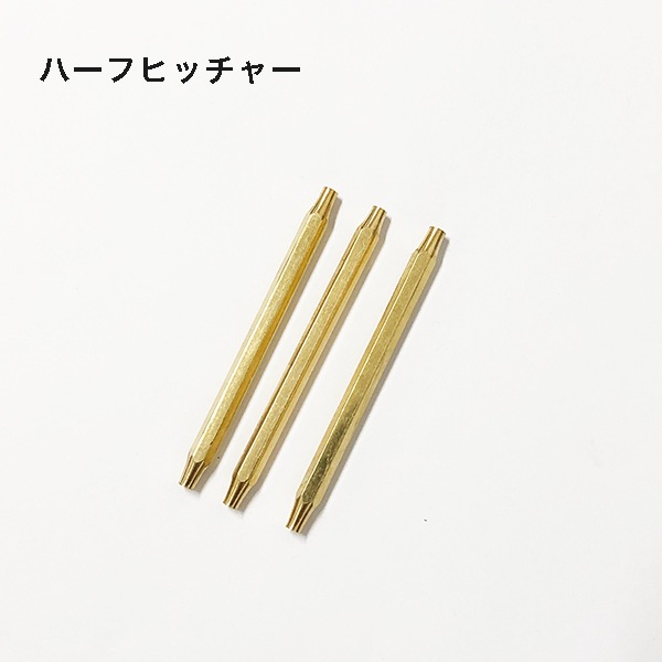 ڥ Хġ륭å [SPE 001]