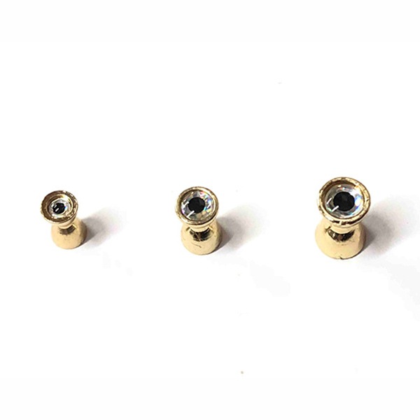 ���!���ꥢ�롦����٥륢��(36������)