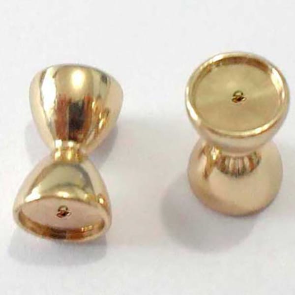 ���!���ꥢ�롦����٥륢��(36������)