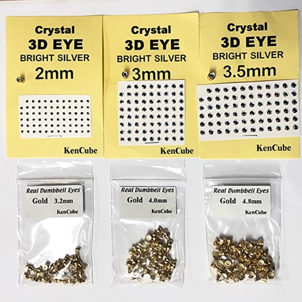 ���!���ꥢ�롦����٥륢��(36������)