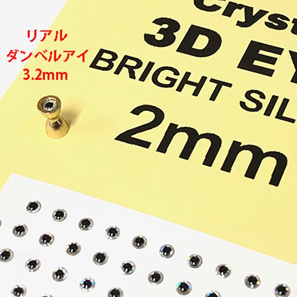 ���!���ꥢ�롦����٥륢��(36������)