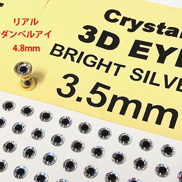 ���!���ꥢ�롦����٥륢��(36������)