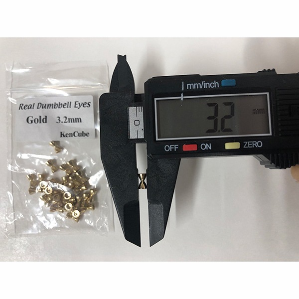 ���!���ꥢ�롦����٥륢��(36������)