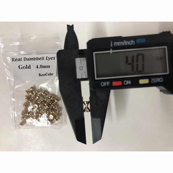 ���!���ꥢ�롦����٥륢��(36������)