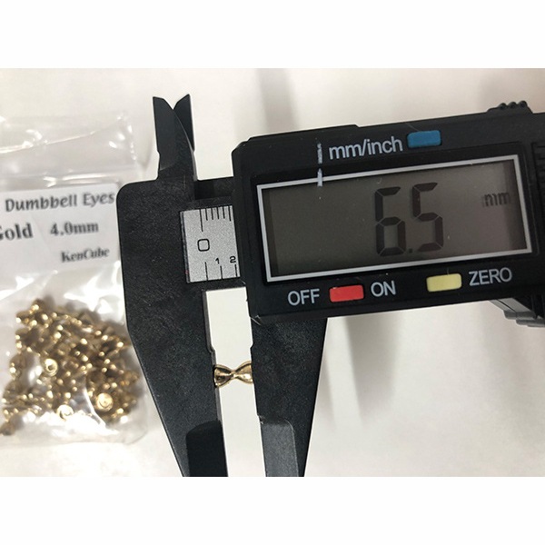 ���!���ꥢ�롦����٥륢��(36������)