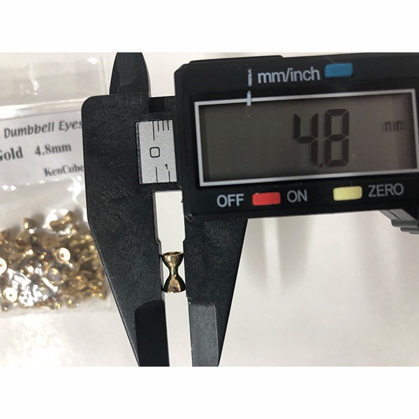 ���!���ꥢ�롦����٥륢��(36������)