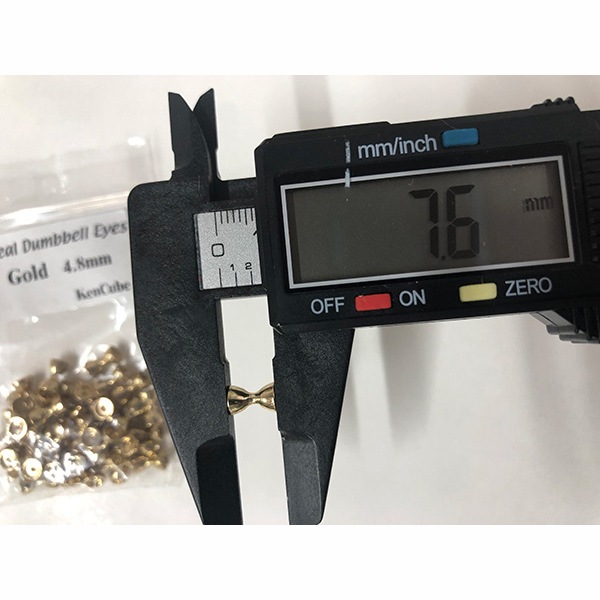 ���!���ꥢ�롦����٥륢��(36������)