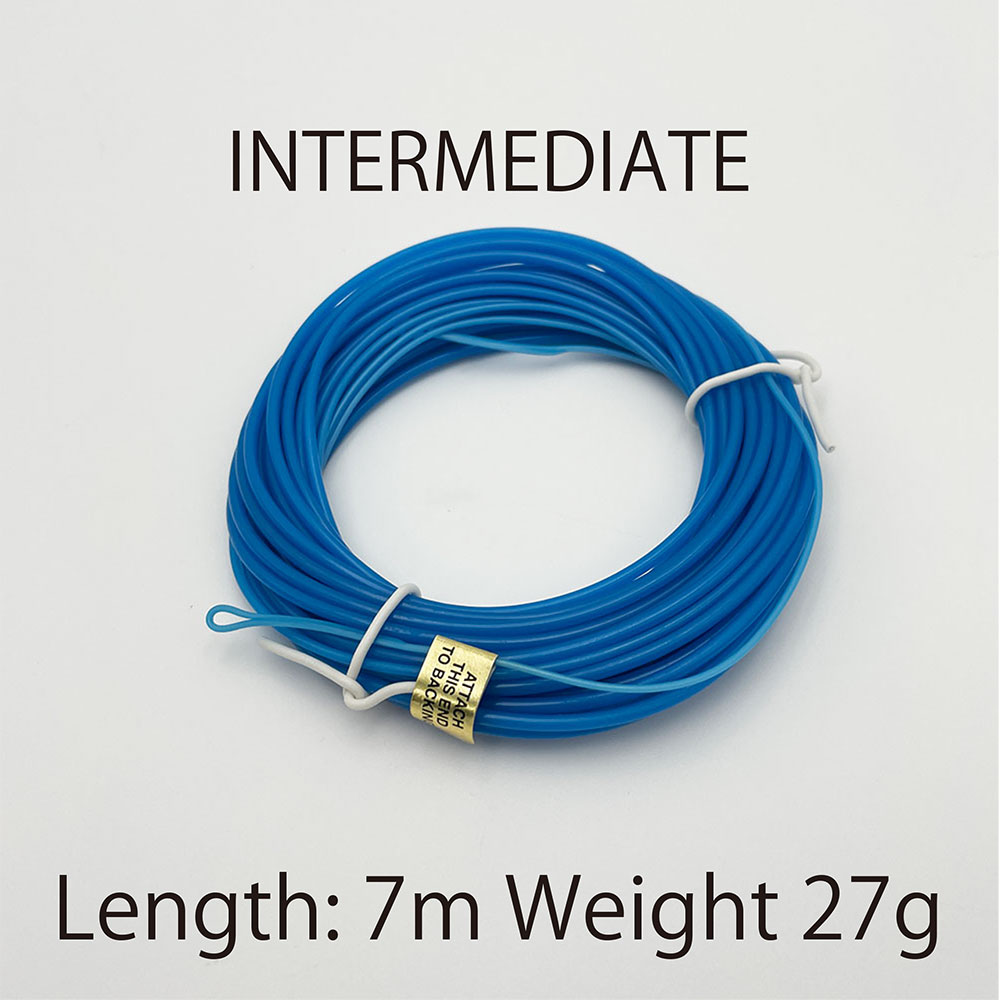 �ѥ�إå�7m(#8)