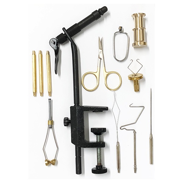 ڥ Хġ륭å [SPE 001]