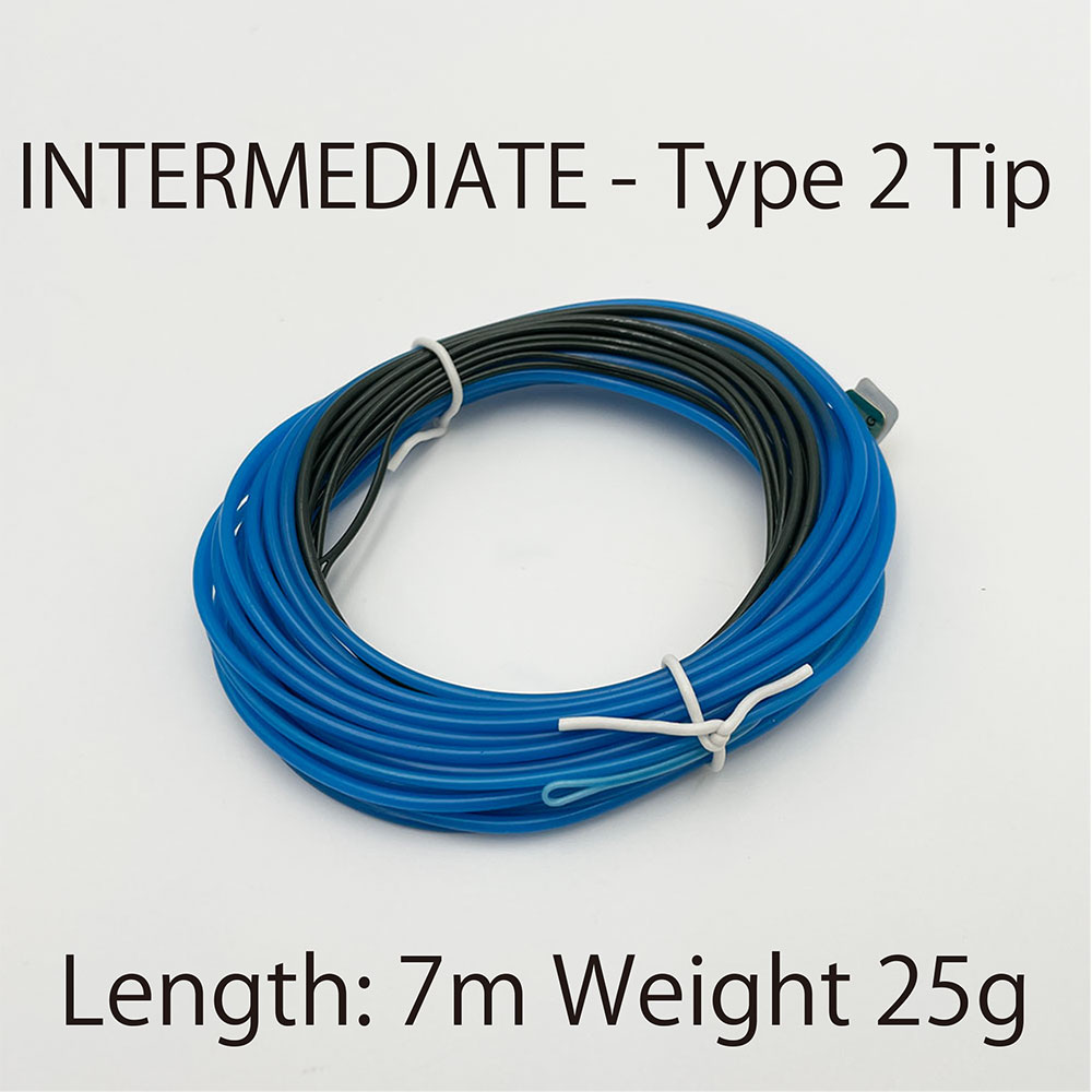 �ѥ�إå�7m(#8)