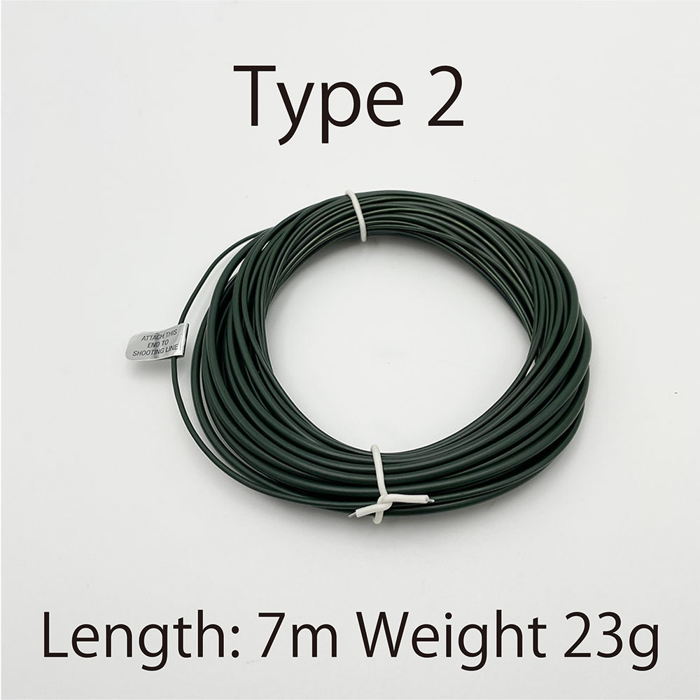 �ѥ�إå�7m(#8)